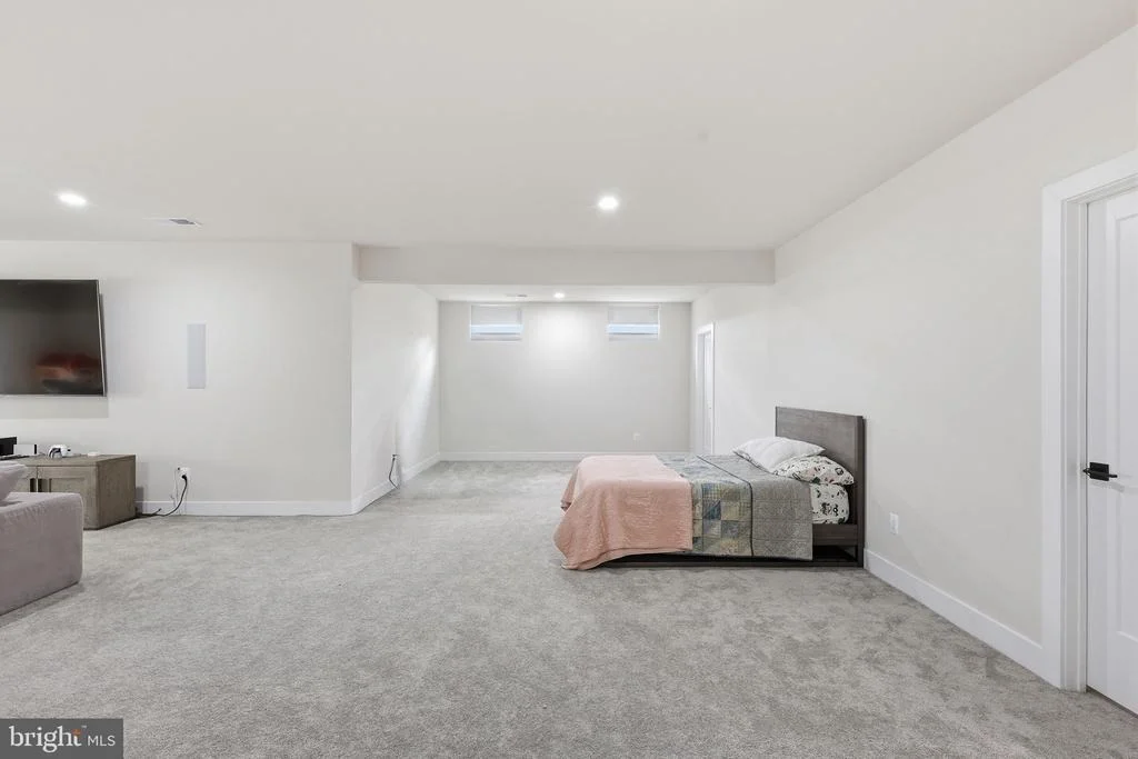 Photo of 24558 SAMSARA PLACE