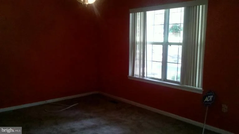 Photo of 11360 REDLANDS ROAD