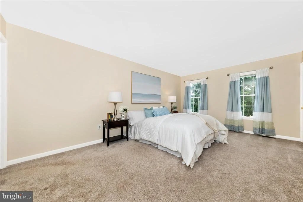 Photo of 2679 LESLIE ROAD