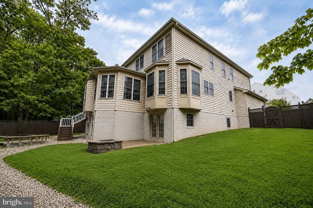 Photo of 10225 EVERLEY TERRACE