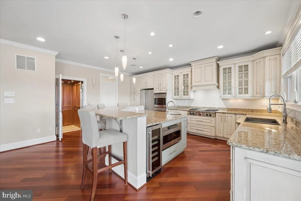 Photo of 109 BAYSIDE DRIVE