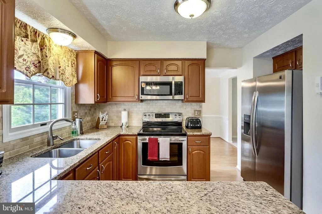 Photo of 15128 RED CEDAR DRIVE