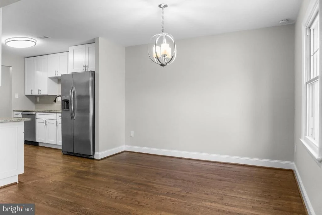 Photo of Unit 22 at 10807 BUCKNELL DRIVE