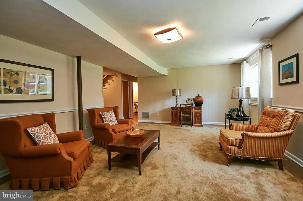 Photo of 6415 NOBLE DRIVE
