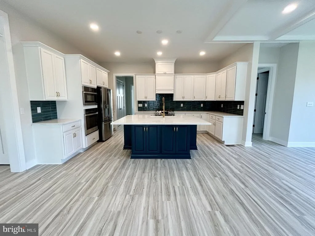 Photo of 3 WELLINGTON PLACE
