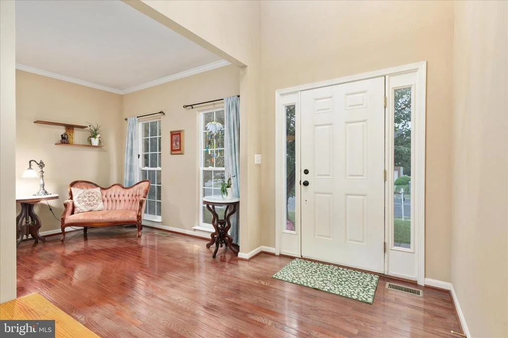 Photo of 660 BEEHIVE WAY