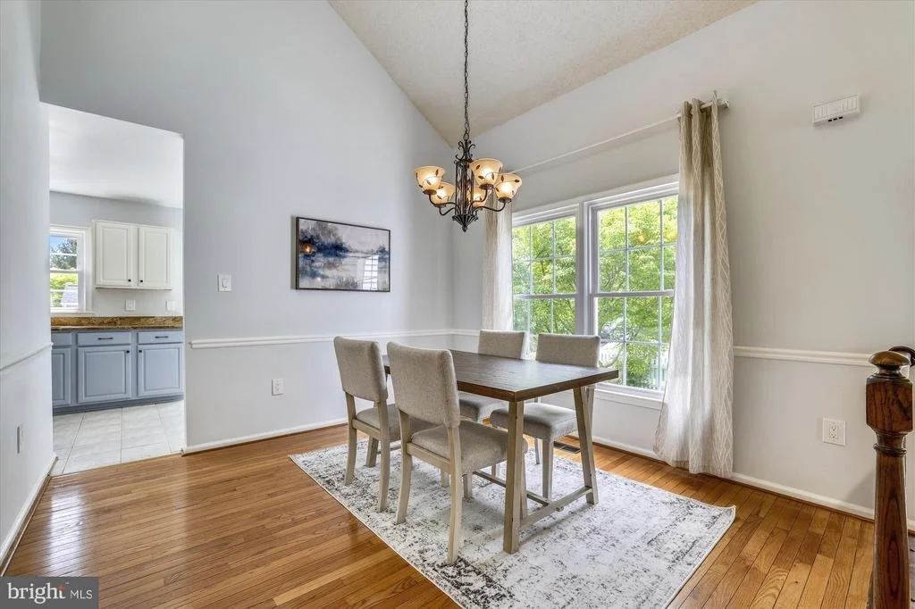 Photo of 2402 PONDSIDE TERRACE