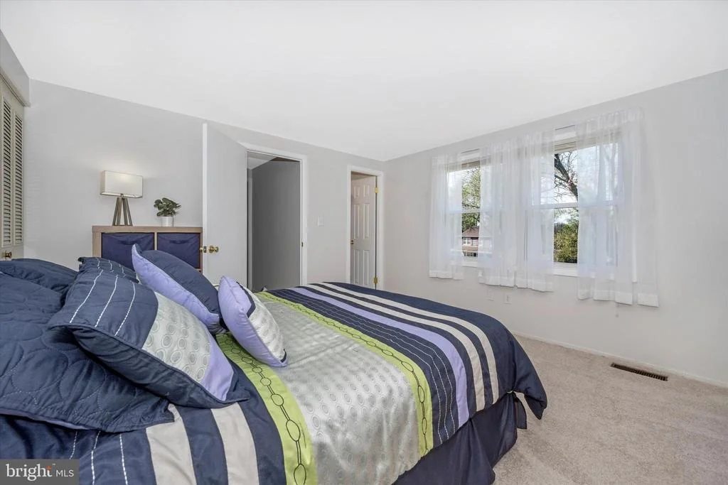 Photo of 2809 FARRIS LANE