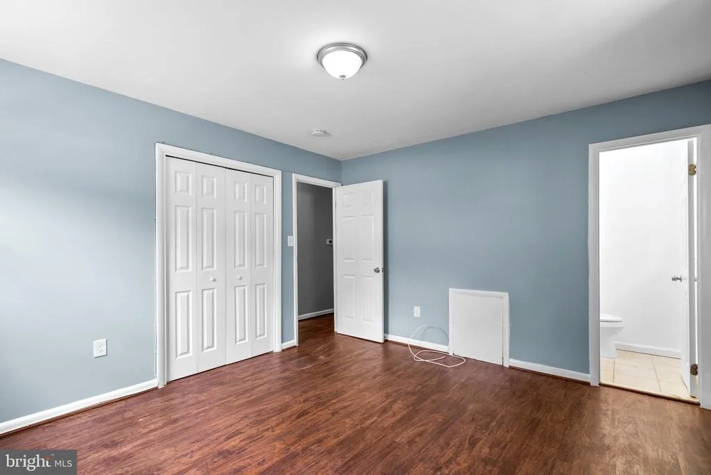 Photo of 5010 THUMAN DRIVE