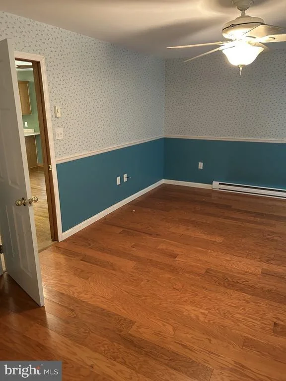 Photo of 226 BEECH RIDGE ROAD