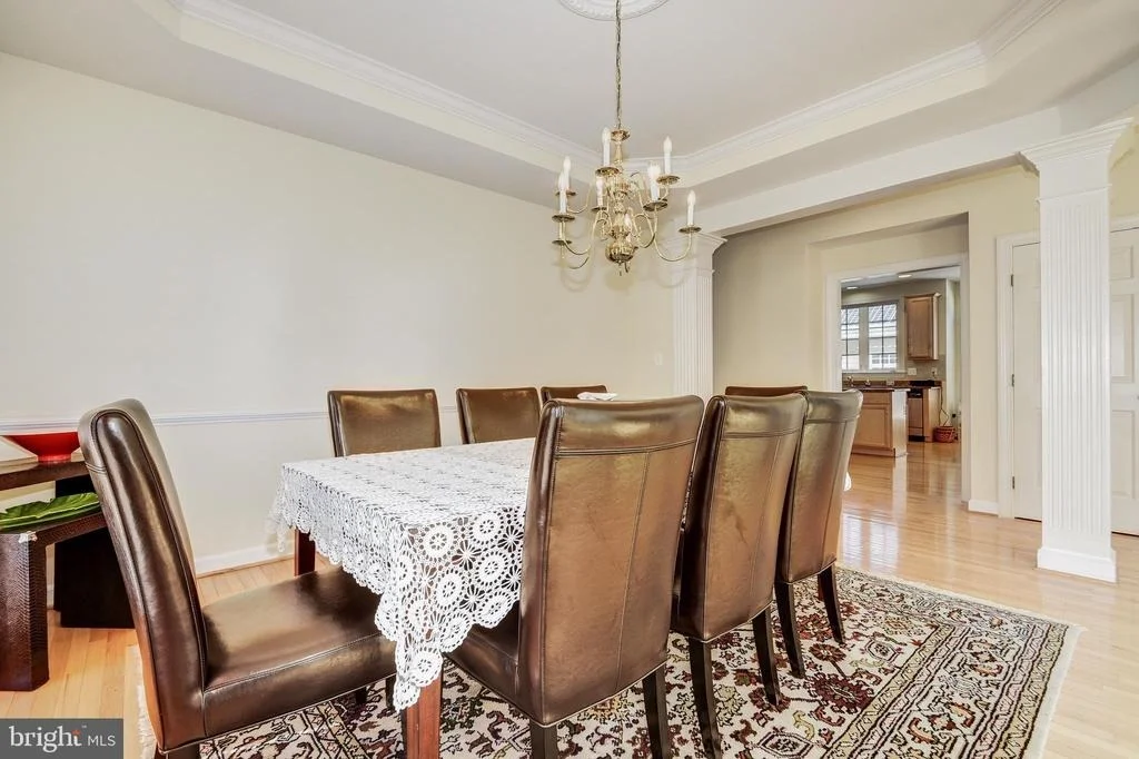 Photo of 3804 GLEN EAGLES DRIVE