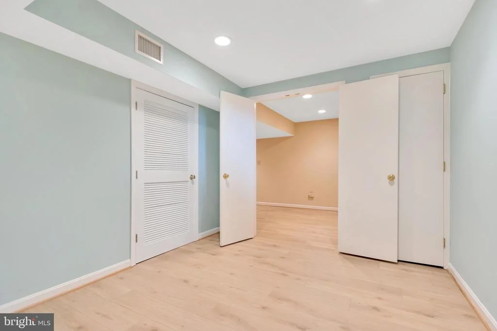 Photo of 13812 BONSAL LANE