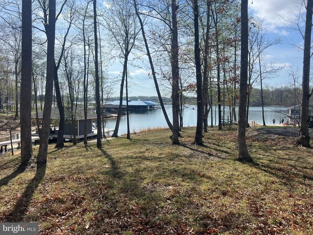 Photo of Lot 102 FAIRVIEW DR