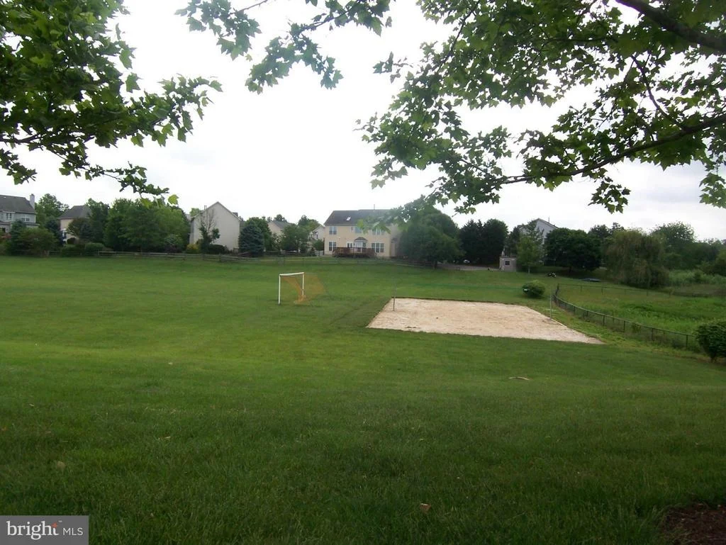 Photo of Unit 59A at 1858 MONOCACY VIEW CIRCLE