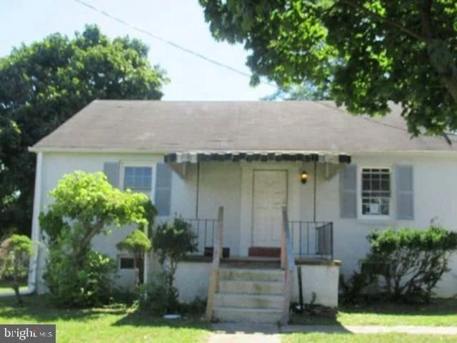 Photo of 3307 FAIRVIEW ROAD