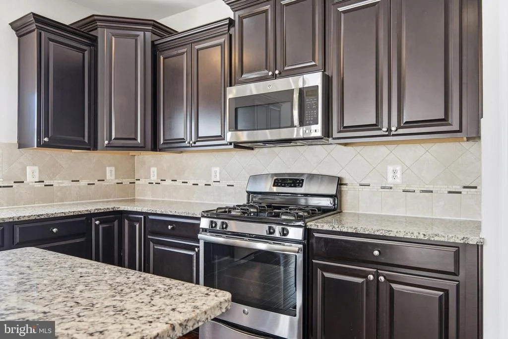 Photo of 11167 SAINT CHRISTOPHER DRIVE