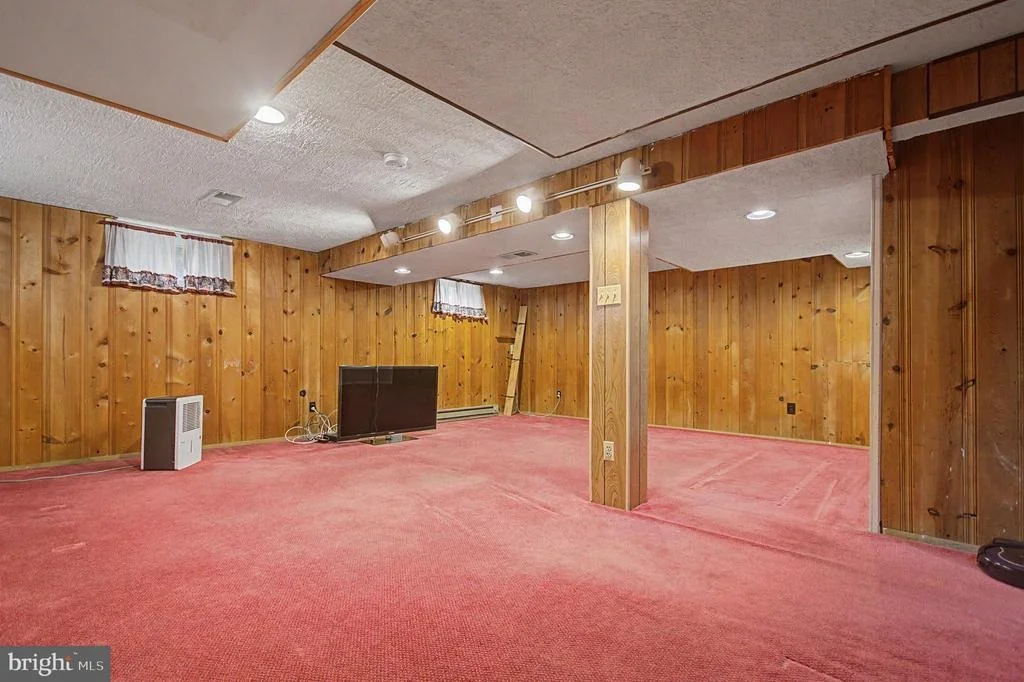 Photo of 100 1ST STREET