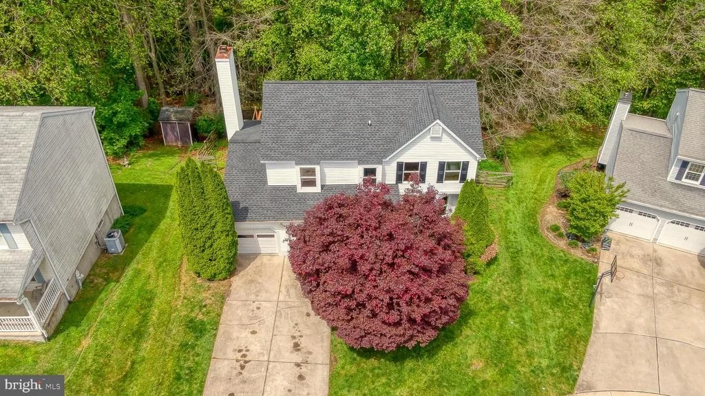 Photo of 414 ABBEY CIRCLE