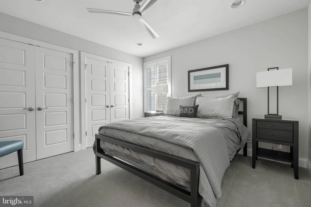 Photo of 11024 MARVIL ROAD
