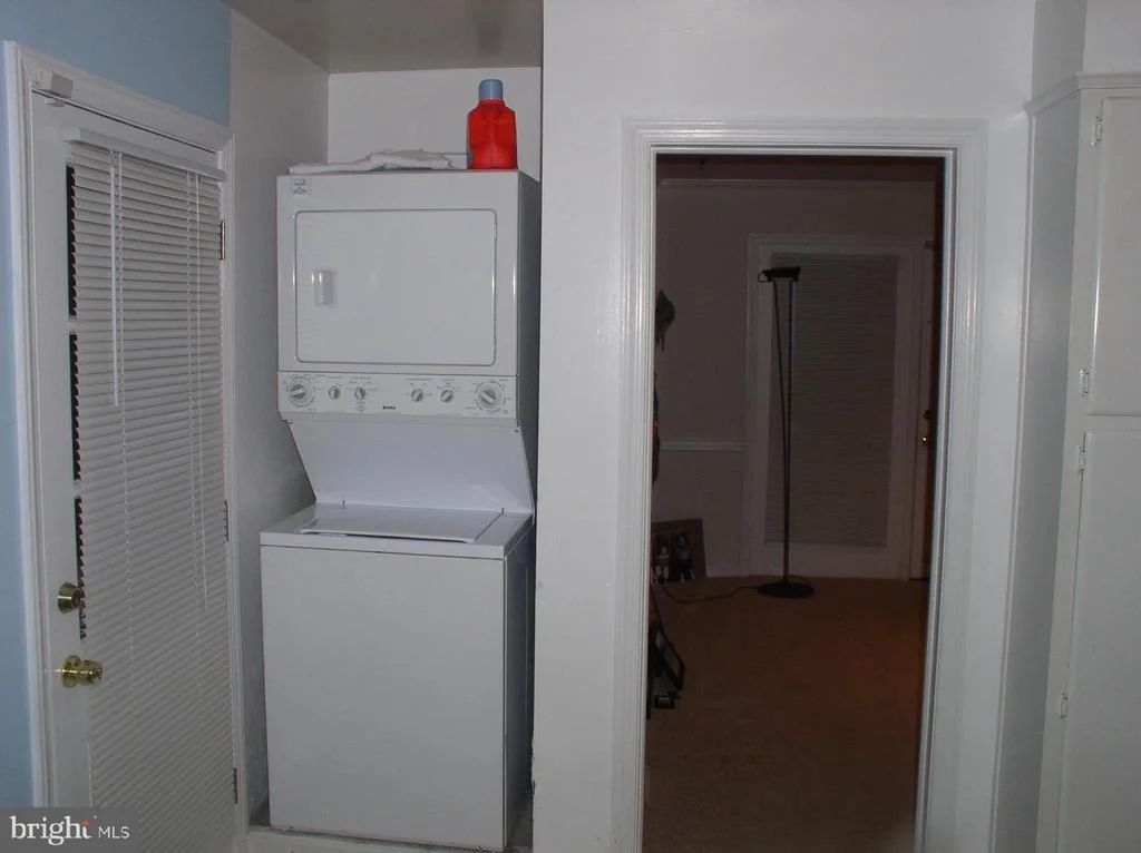 Photo of 10001 COUNSELMAN ROAD