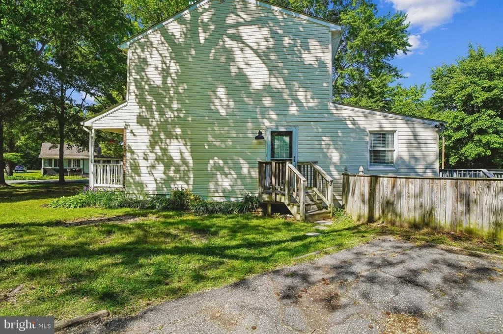 Photo of 1217 PINE AVENUE