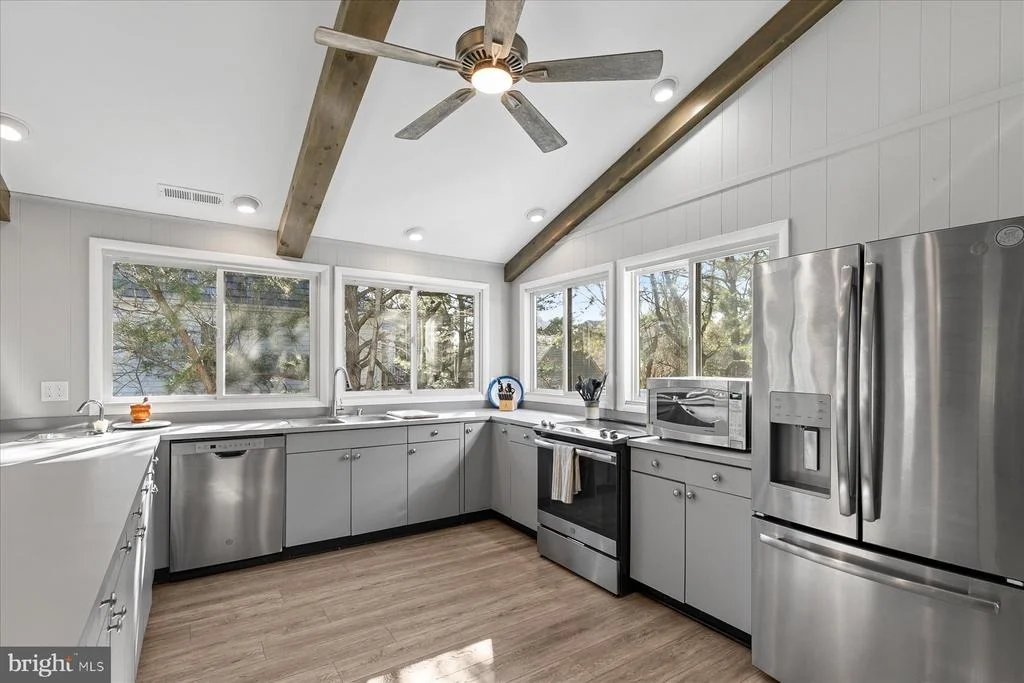Photo of 30954 HEATHER LANE