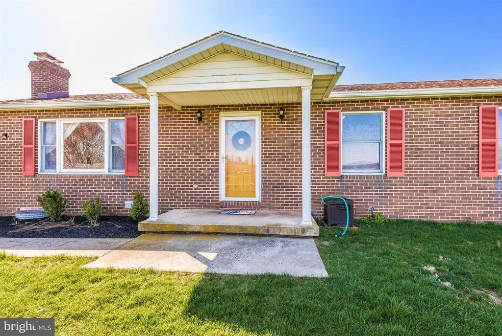 Photo of 11411 BAKER ROAD