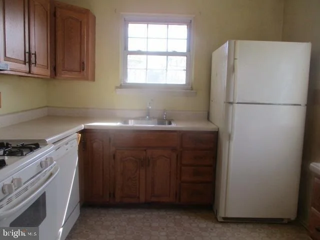Photo of 178 9TH STREET