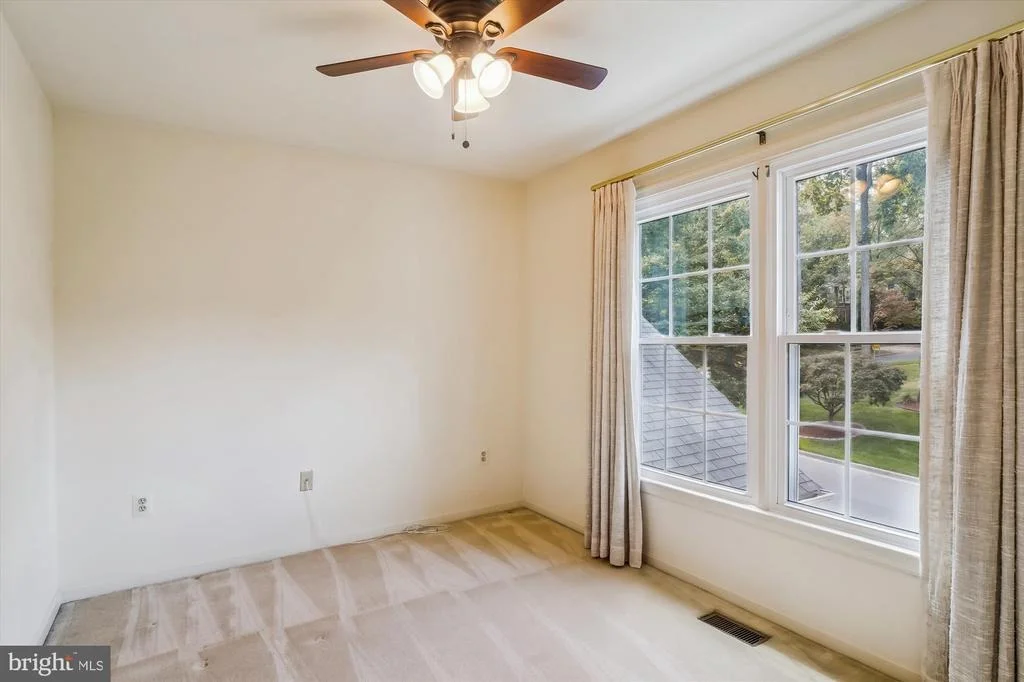 Photo of 13225 OSTERPORT DRIVE
