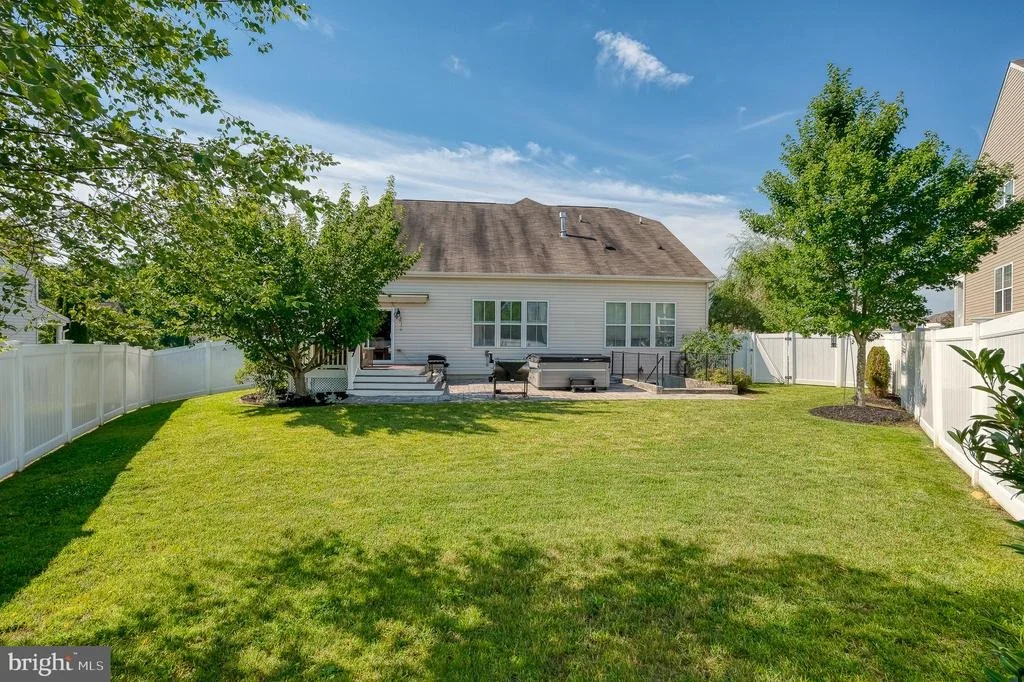 Photo of 730 KICKER WAY