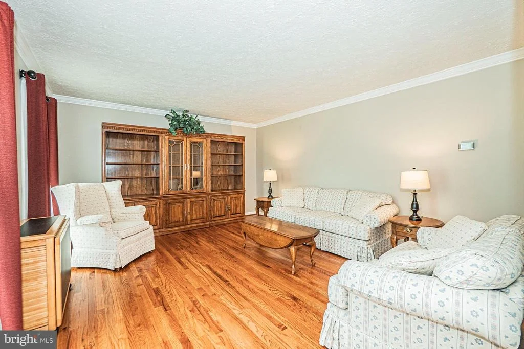 Photo of 2 REDFERN PLACE
