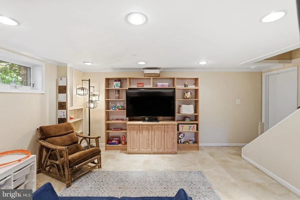 Photo of 629 PROSPECT PLACE