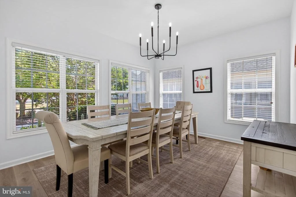 Photo of 6 CLEARVIEW DRIVE