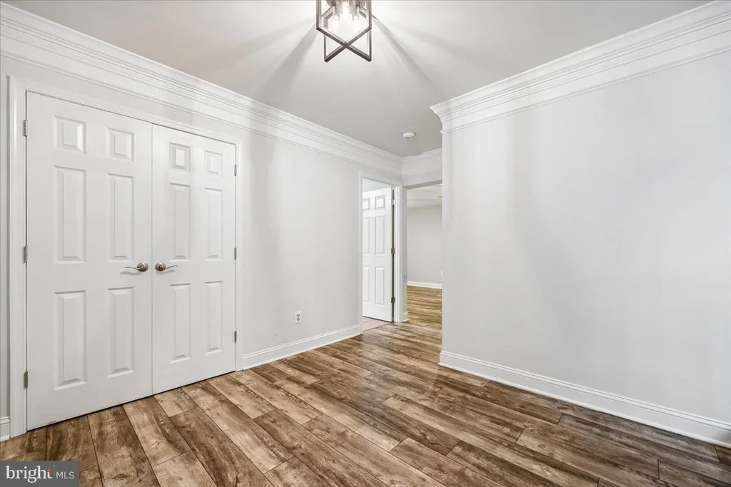Photo of 17132 HOSKINSON ROAD