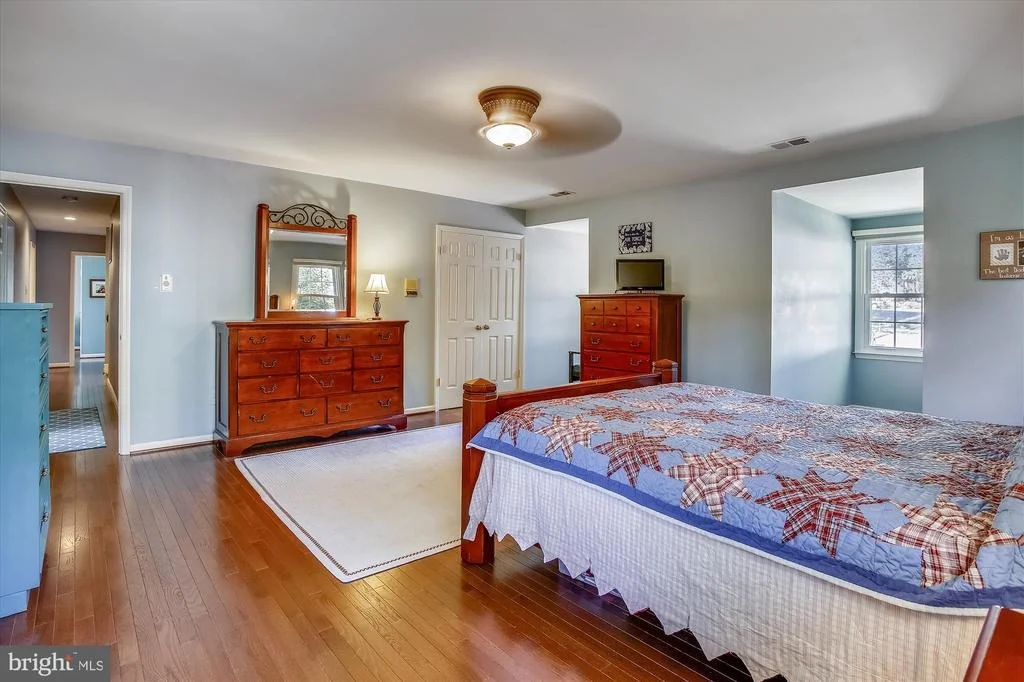 Photo of 7321 WALNUT KNOLL DRIVE