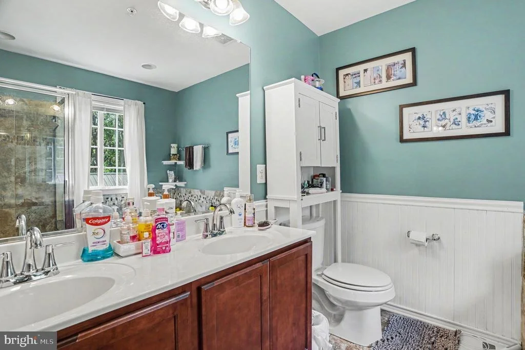 Photo of 4761 CAREA ROAD