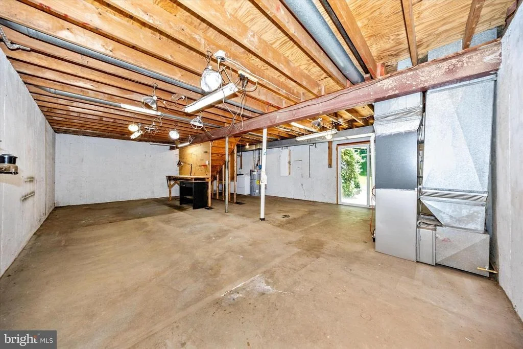 Photo of 10112 DURANGO DRIVE