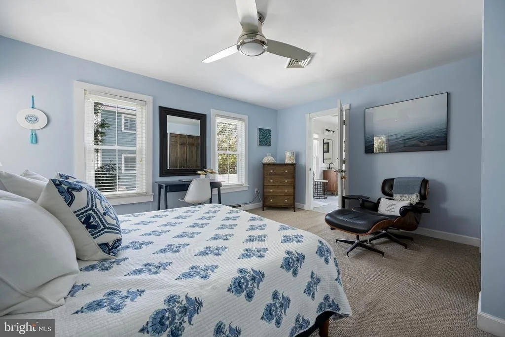 Photo of 211 W 4TH STREET
