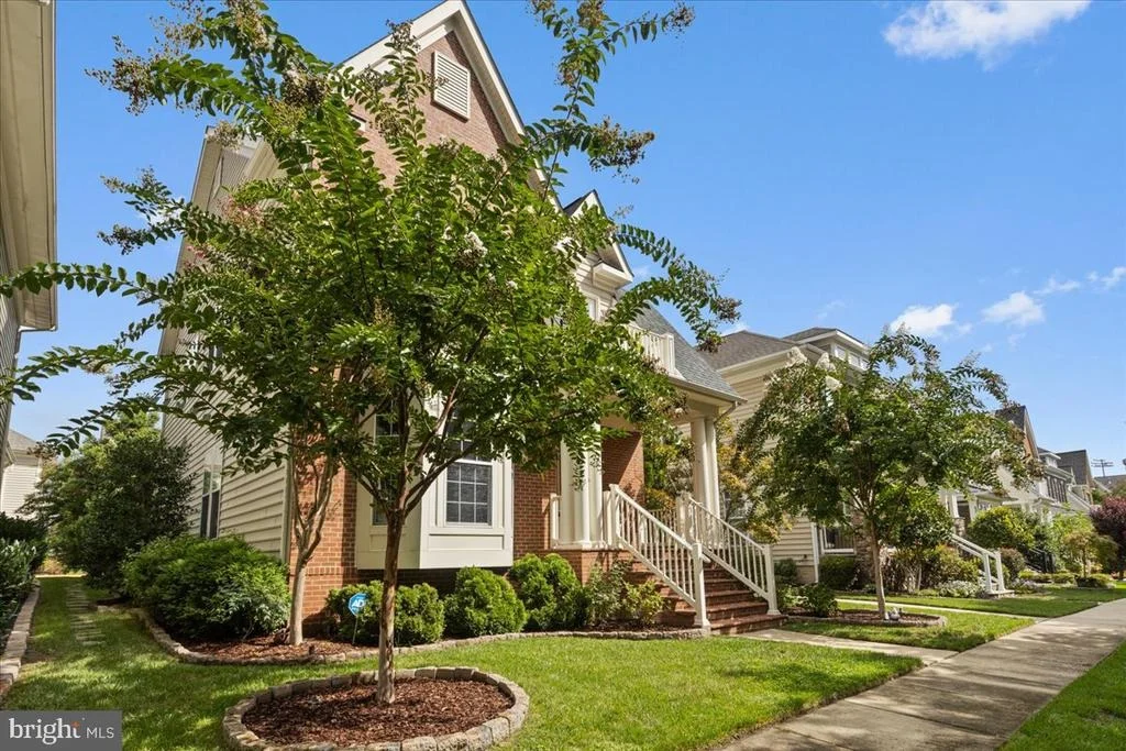 Photo of 5931 EMBRY SPRING LANE