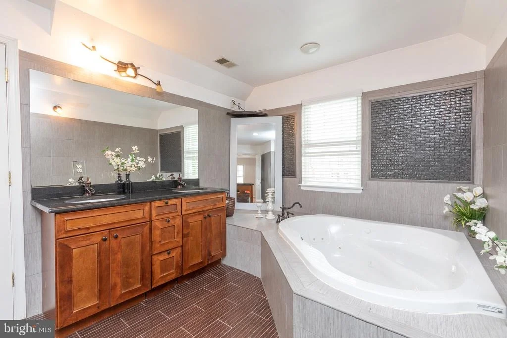 Photo of 6287 WILLOWFIELD WAY