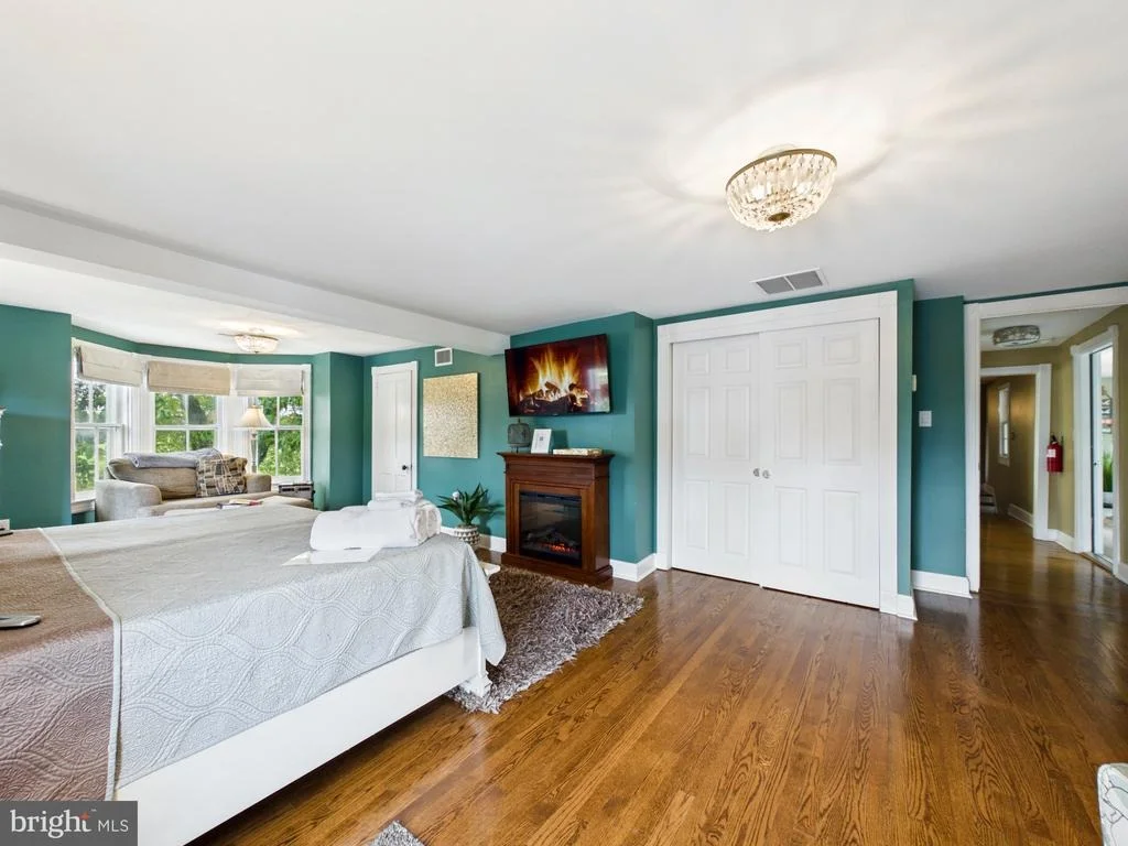 Photo of 26285 BROADKILL ROAD