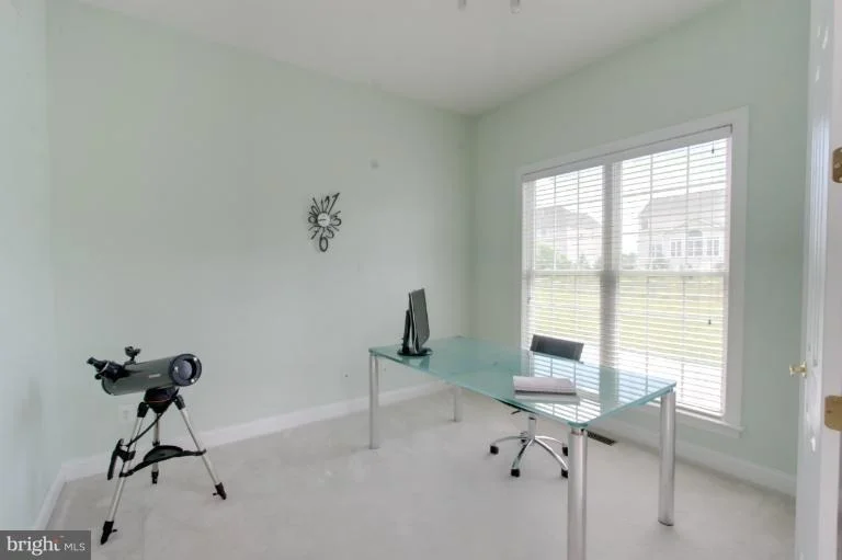 Photo of 9105 PANORAMA DRIVE
