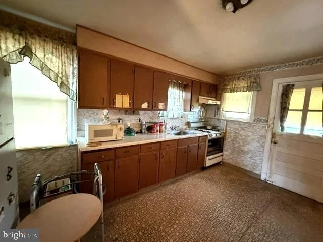 Photo of 83 WISE AVENUE