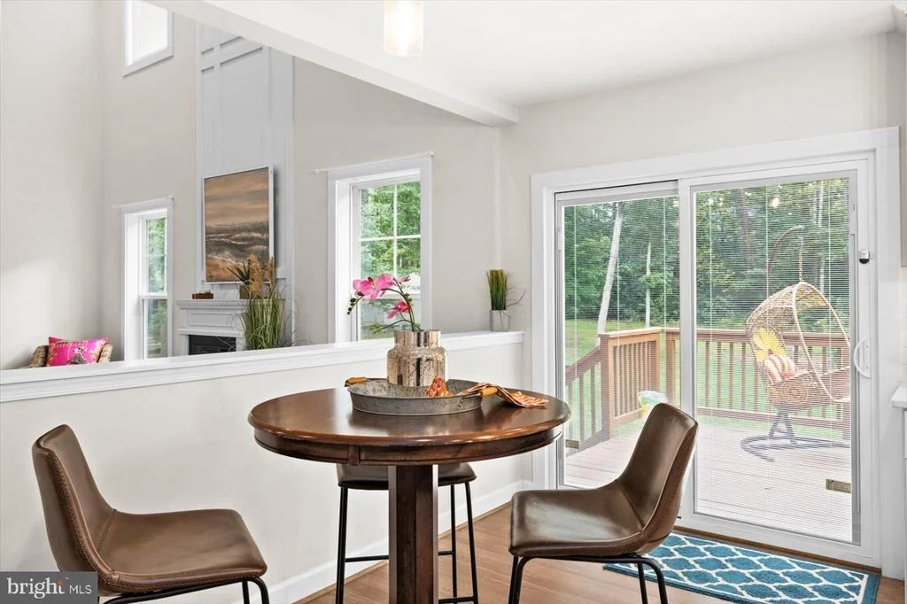 Photo of 537 MONTICELLO CIRCLE