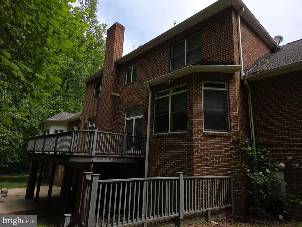 Photo of 6405 CHEW ROAD