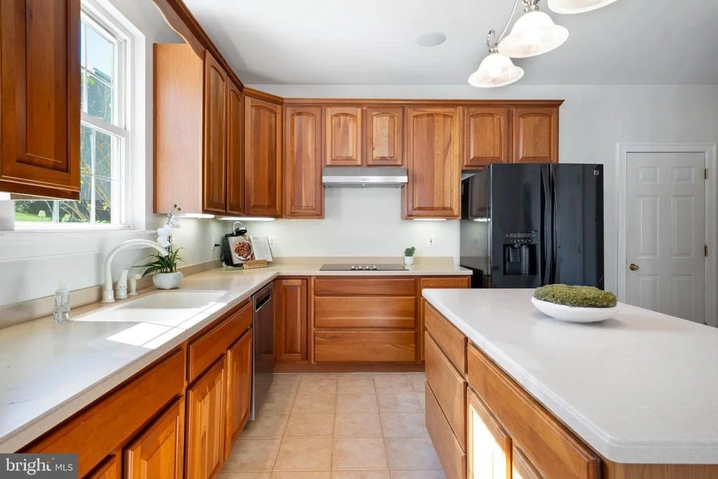 Photo of 3300 LANCER COURT