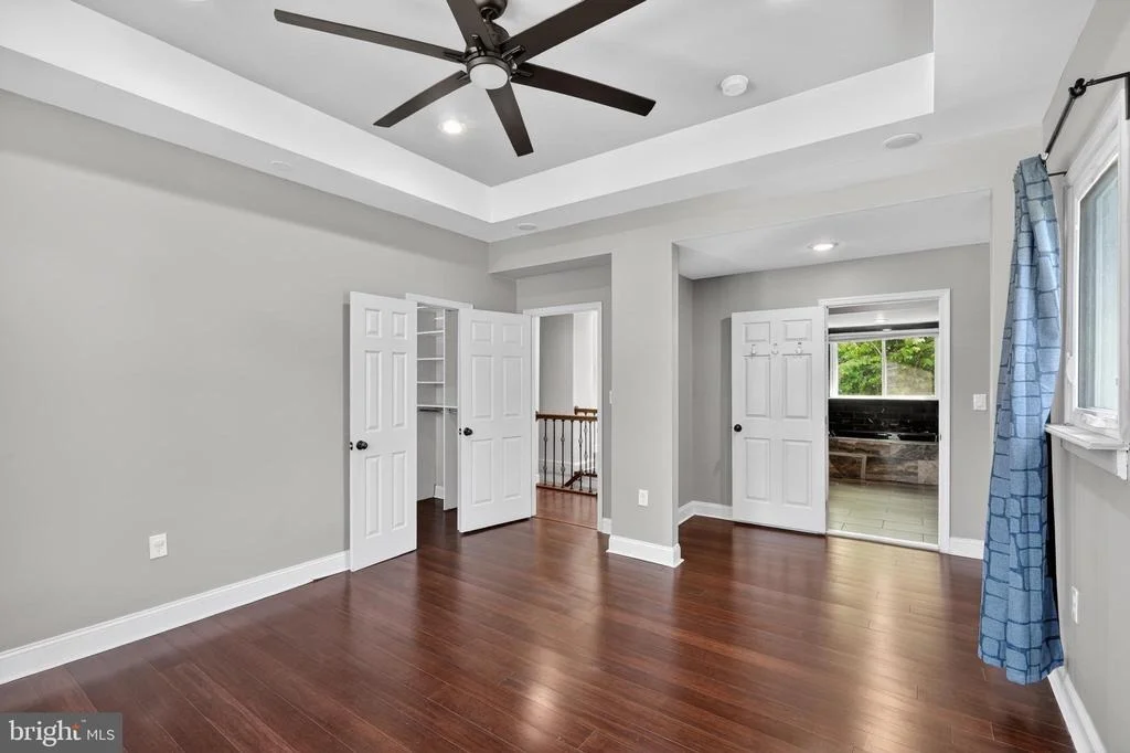 Photo of 4415 BRADLEY LANE