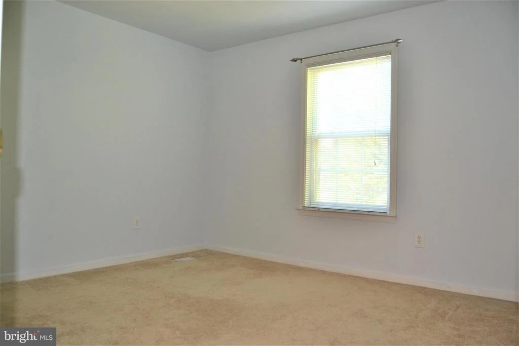 Photo of 9565 OLD FREDERICK ROAD