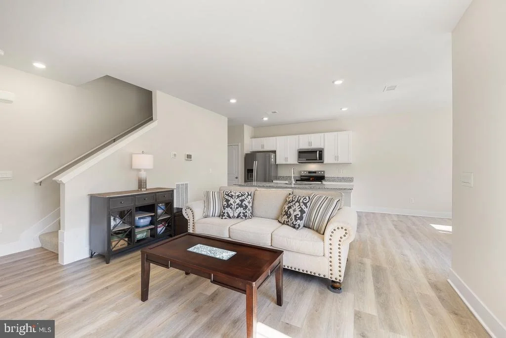 Photo of 111 HAIDA LANE