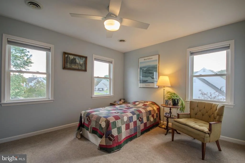 Photo of 30119 PROVIDENCE DRIVE
